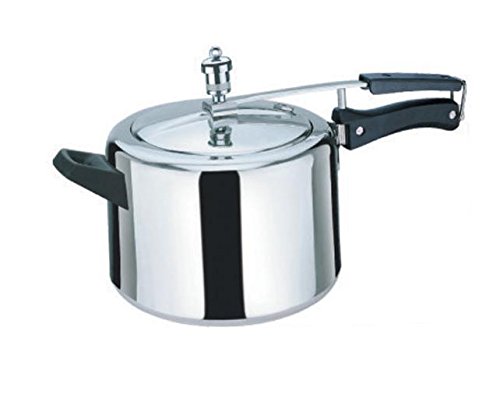 Rico - Cocotte Minute - 2 L